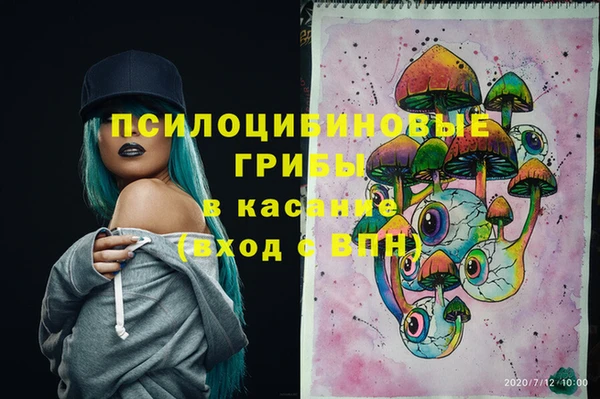 скорость Нягань