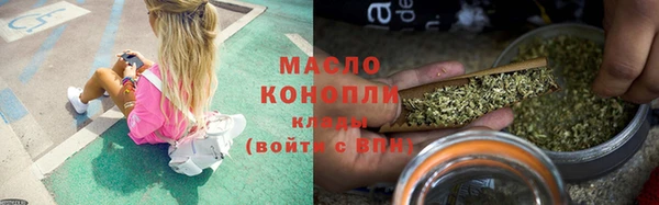 гашик Новодвинск