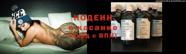 скорость Нягань