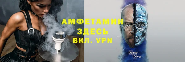 гашик Новодвинск