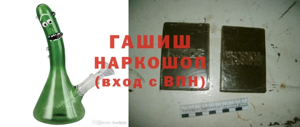 кокс Няндома