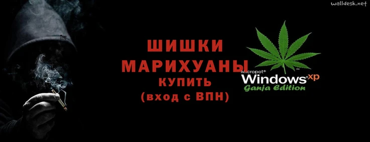 скорость Нягань