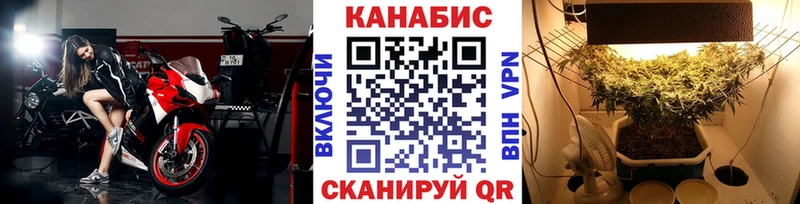 купить  сайты  Новомичуринск  Конопля VHQ 